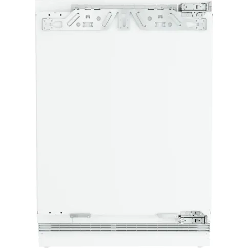 Liebherr URc 3700-20 001 фото 5
