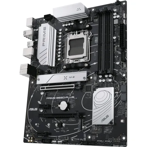 ASUS PRIME B650-PLUS (90MB1BS0-M0EAY0) фото 5