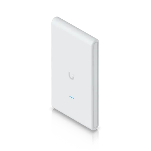 Точка доступа/ Indoor/outdoor WiFi 6 AP with 4 spatial streams, an int фото 6