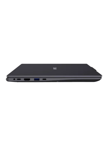 Ноутбук/ CHUWI CoreBook S 15.6"(1920x1080 IPS)/Intel Core i3 1220P(1.5 фото 11