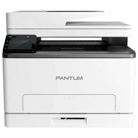 МФУ лазерное/ Pantum CM1100ADW фото 1