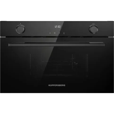 Kuppersberg HMW 611 BB фото 1