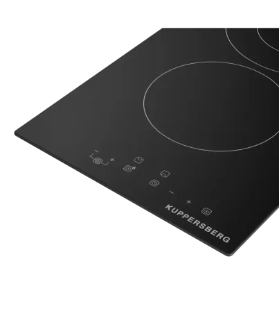 Kuppersberg ECO 322 фото 2