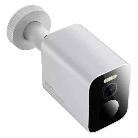 IP-камера Xiaomi Outdoor Camera BW300 фото 4