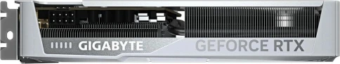 Gigabyte GV-N506TEAGLEOC ICE-8GD 1.0 фото 8