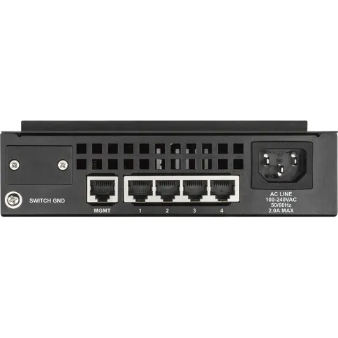 D-Link DPS-520/A1A фото 3