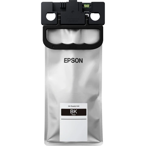 Epson C13T01C100 фото 1