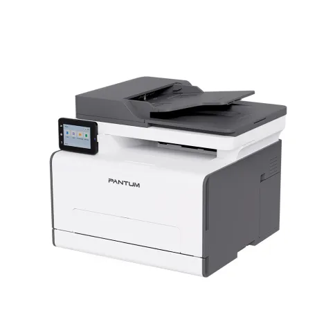 Pantum CM2800ADN plus фото 4