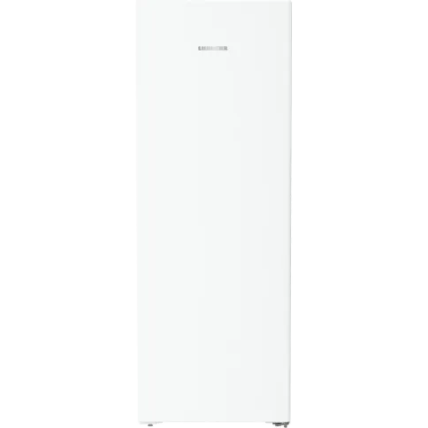 Liebherr FNe 5006-22 001 фото 1