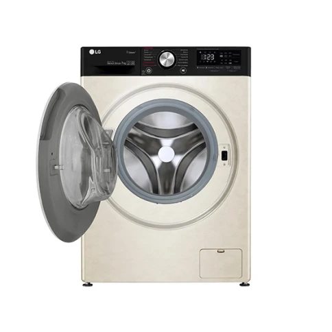 LG  F2V5HS9B фото 37