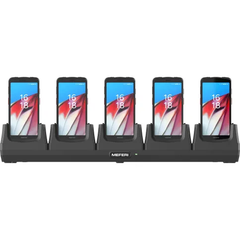 Meferi ME6X-5SCRD01KIT-EU-01 фото 3