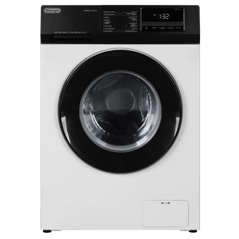 Delonghi CARMELLA L 614 VI фото 4