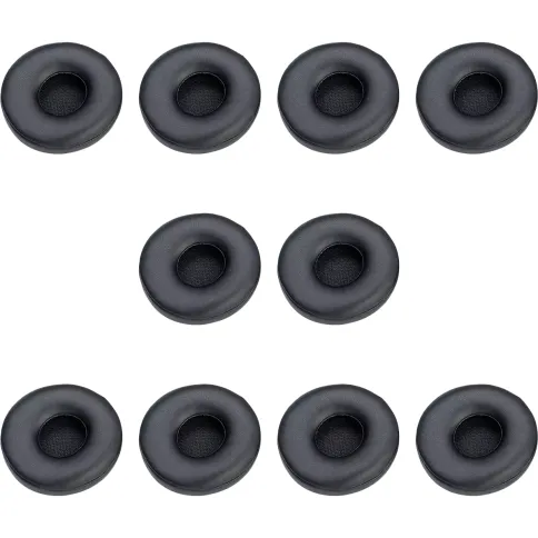 Jabra Engage 50 Ear Cushion 10 шт 14101-70 фото 1