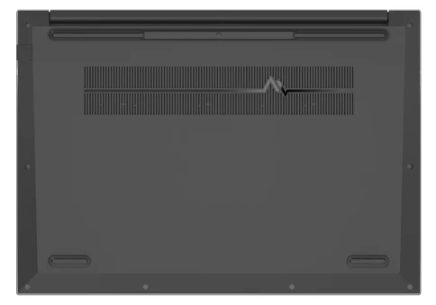 Maibenben B116C 16"(1920x1200 IPS (60Hz))/AMD Ryzen 5 7640HS(4.3Ghz)/1 фото 8