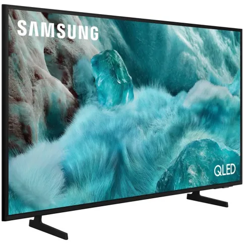 Телевизор Samsung QE43Q7FAAUXRU фото 2