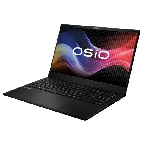 Osio B150i-012b фото 6