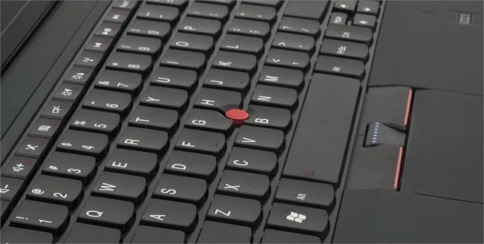 Ноутбук Lenovo ThinkPad Edge E420s NWD4FRT фото 5