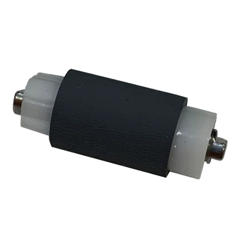 Ролик отделения в сборе JC90-01032A для SAMSUNG ML-4210ND (CET) фото 1