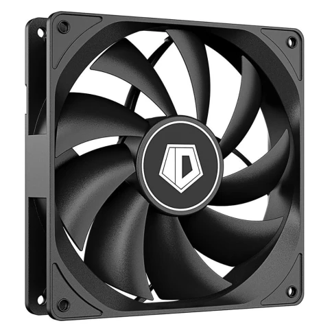 ID-COOLING FL-12025K фото 14
