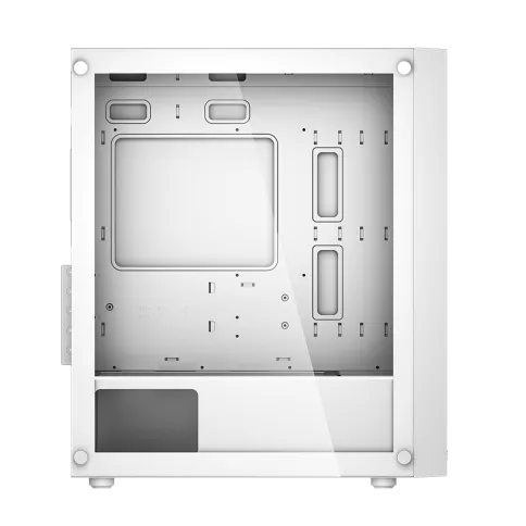 PcCooler C3B310 WH фото 8