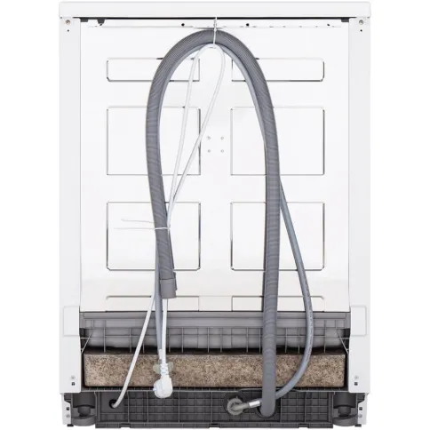MAUNFELD MWF60331W Inverter фото 4