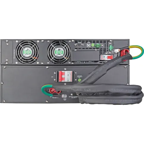 ONTEK SMRT240BM3U фото 7