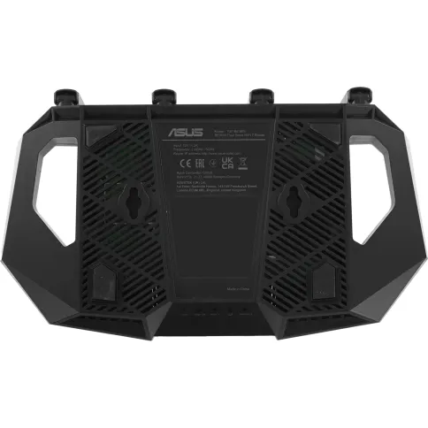 ASUS 90IG0A90-MO9C00 фото 5