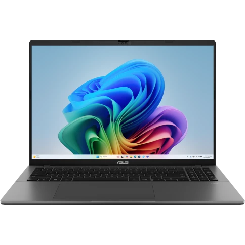 Ноутбук/ ASUS M3607HA-RP236 16"(1920x1200 (матовый) IPS)/AMD Ryzen 7 фото 1