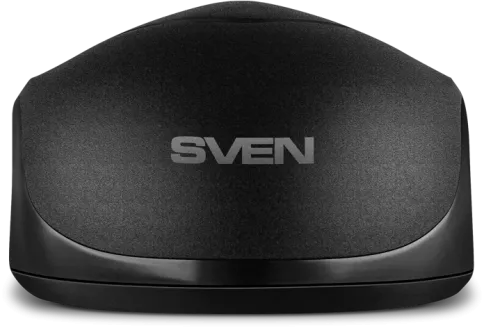 Sven RX-95 фото 8