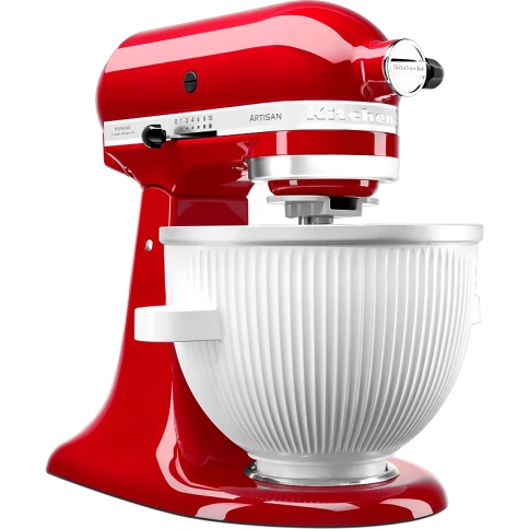 KitchenAid 5KSMICM фото 8