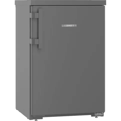 LIEBHERR Rdgd 1400-20 001 фото 6