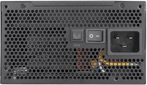 Thermaltake PS-TPD-1300FNFATE-1 фото 6