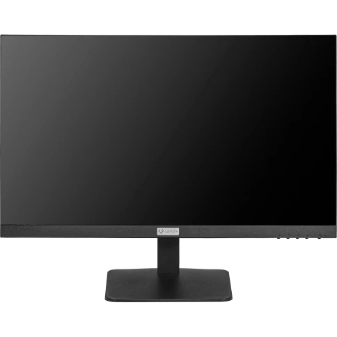 Монитор/ Монитор V-Plus ПЦВТ.852859.400-06 (23,8" FHD, IPS LED,178/178 фото 1