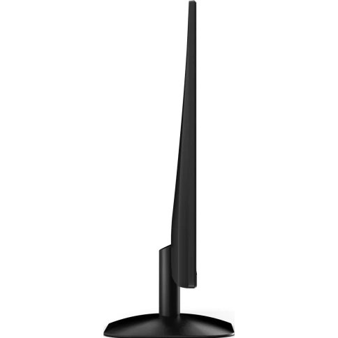 AOC Q24B35 23,8 16:9 IPS 2560x1440 120Hz 1ms 250cd 1xHDMI 1xDP Externa фото 5