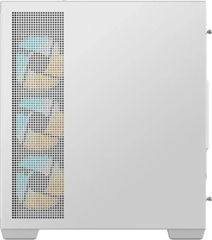 Gigabyte 28300-C500W-1CKR фото 5