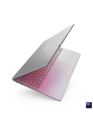 Ноутбук/ Lenovo Yoga Pro 9 16IAH10 16"(2880x1800 OLED)/Intel Core Ultr фото 2