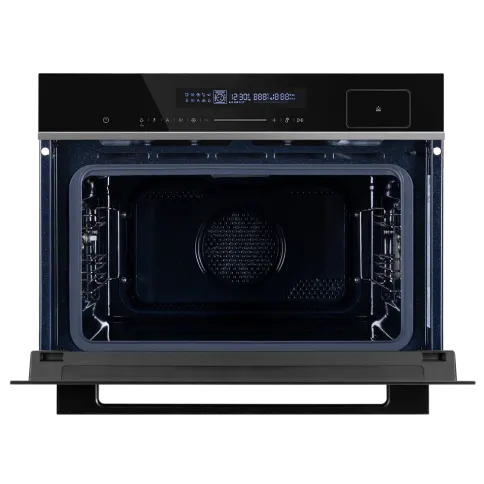 Maunfeld MCMO5016STGB фото 2