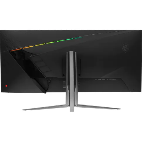 MSI MAG401QR (9S6-3EA54H-016) фото 6