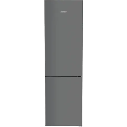 LIEBHERR CBNdgc 5723-20 001 фото 7