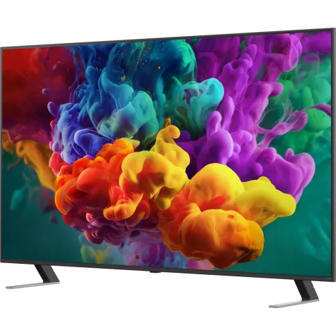 LG 65QNED85B6C.ARUG фото 2
