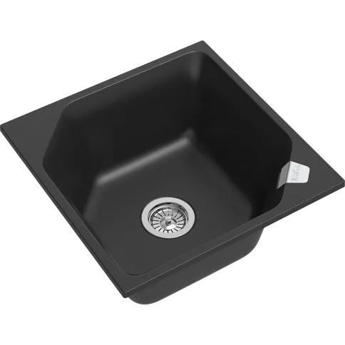 Rivelato LOCUS LS-50 antracite фото 2