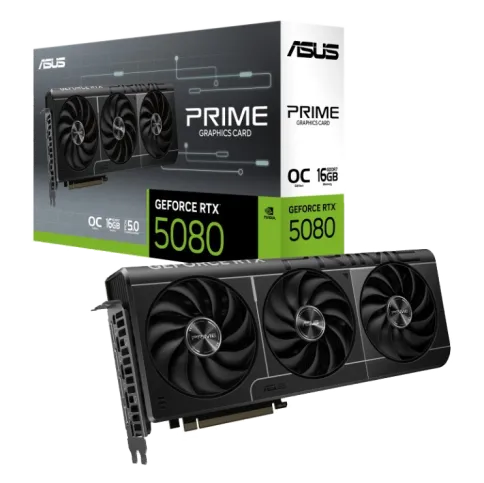 ASUS 90YV0LX0-M0NA00 фото 1