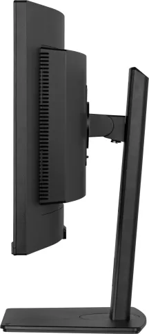 IIYAMA XCB3497WQSNPH-B1 фото 5