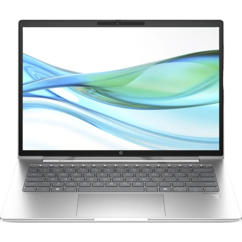 ноутбук/ HP Probook 440 G11 14"(1920x1200)/Intel Core Ultra 5 125U(1.3 фото 1