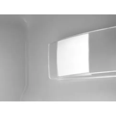 Electrolux LFB3AE82R фото 3