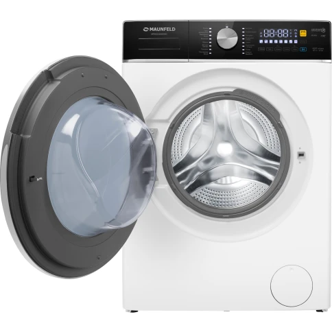 Maunfeld MFWD14106WH03 фото 14