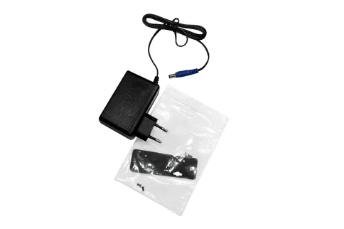 New System Technologies NS-SW-8GX2G фото 4
