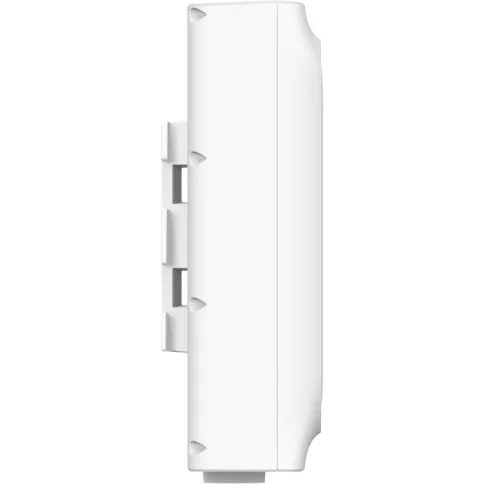Точка доступа/ Omada  BE9300 Indoor/Outdoor Tri-Band Wi-Fi 7 Access Po фото 3