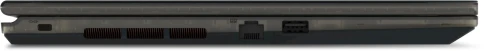 MSI 9S7-15Q342-236 фото 4