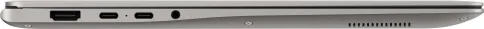 Ноутбук MAGICBOOK PRO 14 2025 14.6" ULTRA 9 32/1TB GREY WIN 11 HONOR фото 15